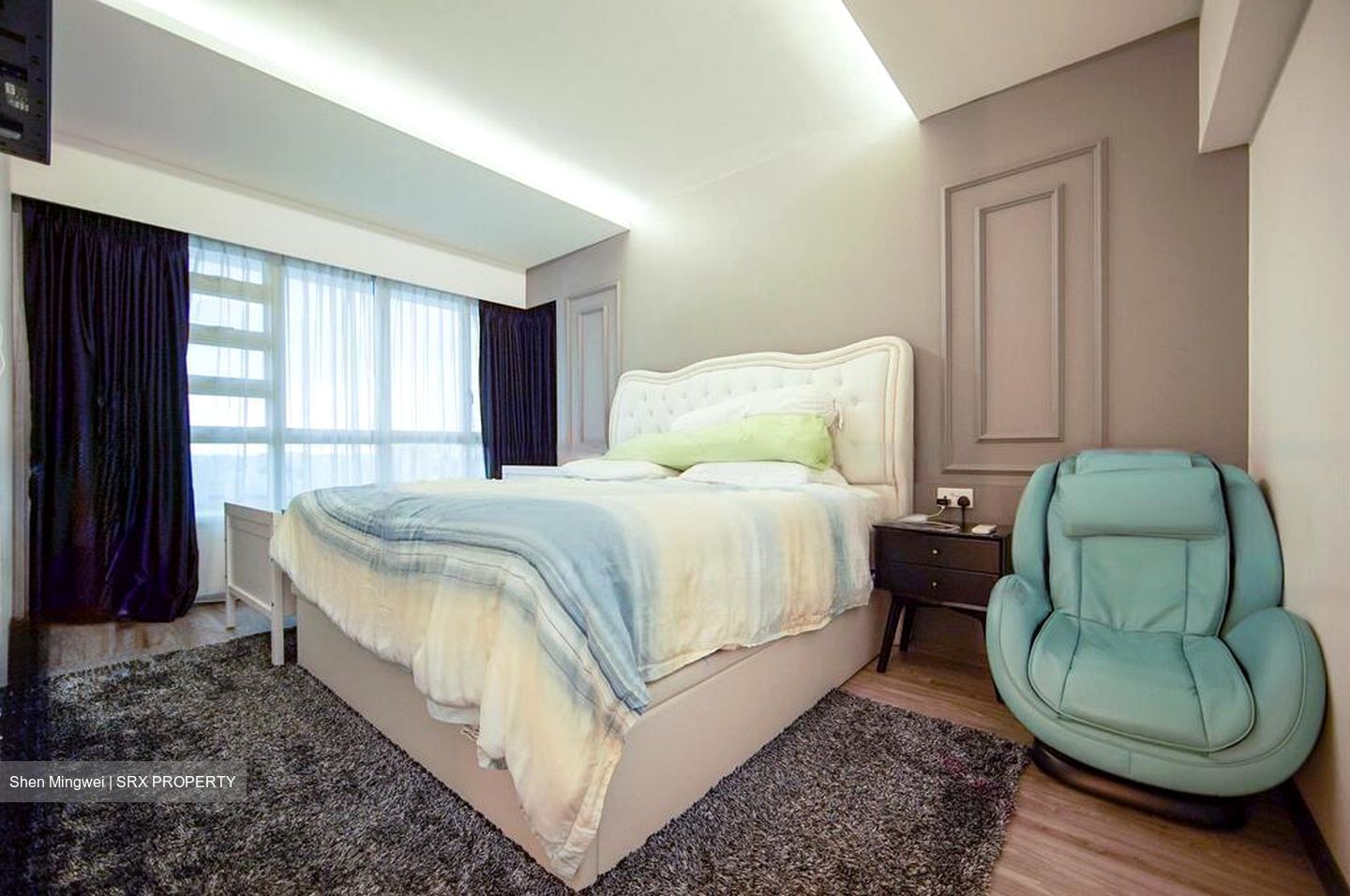 Blk 296A Skyline II @ Bukit Batok (Bukit Batok), HDB 5 Rooms #519864701